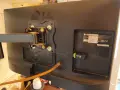 Продавам запазен телевизор монитор LG 22", снимка 2