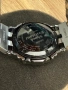 Casio G-Shock GMW-B5000D-1ER "Full Metal Square" – Оригинален, Пълен Комплект, снимка 5