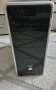 Настолен компютър Asus, снимка 1