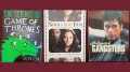 Star Wars, Game of Thrones, Lord of the Rings, Marvel, Batman, Movies - 23 енциклопедии, снимка 9