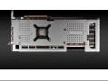 Видео карта RX 7800 XT Sapphire nitro+ Гаранция, снимка 6
