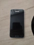 Продавам Samsung j3 2016, снимка 4