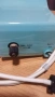 WELLER ig 101, снимка 9