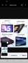 2.5K Android 15 таблет 14 инча, 36GB RAM, 512GB ROM (2TB разширение), 4G Lte/5G WiFi, INCELL , снимка 9