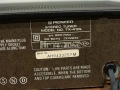 Тунер Pioneer tx-410l /1, снимка 8