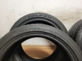 235/40/18 и 265/35/18 Falken / Nexen пакет летни гуми, снимка 7