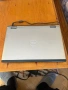 Лаптоп Dell Vostro, снимка 3