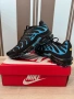 Обувки Nike air max plus, снимка 1