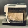 Кафемашина DELONGHI - MAGNIFICA S ECAM21, снимка 3