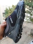 Reebok Trail Gore-tex. 41нм. 26,0см., снимка 2