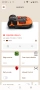 worx WR147E косачка робот за 1000кв, снимка 6