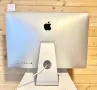 Apple iMac 27” Late 2013 | Intel Core i5 3.2GHz | 8GB RAM | 1TB HDD | Magic Keyboard + Magic Mouse, снимка 2