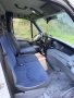 Iveco daily 35c15 фургон, снимка 7