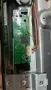 50HL7530U-B  17MB230   17IPS72  VES500QNDH-N2-N47   N4HK500UHDGT02-1-T_K3, снимка 10