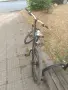drag c1 отличен , снимка 4