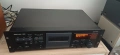 Дек TASCAM 130 3-глави , снимка 4