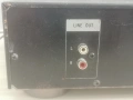 sony cdp-295, снимка 6