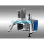Дискова косачка GRAECUS DX165-H, снимка 7