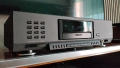 Philips CD 930, снимка 3