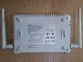 ZyXEL NWA‑3160 + Гаранция , снимка 5