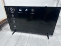 Телевизор JVC LT-43VF4400 LED, снимка 5