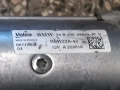 СТАРТЕР БМВ 8671504 VALEO RSW22A42 , 19B289 04833JP, снимка 6