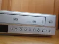 SAMSUNG DVD-V5600, снимка 5
