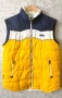 100% Оригинален ватиран мъжки елек Superdry!, снимка 1