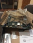 Продавам дънна платка ASROCK H610M H2 M2 DDR4 сокет 1700 с гаранция 36месеца, снимка 4