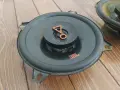 Колони, тонколони JBL за автомобил, снимка 3