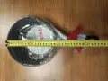 Тиган TEFAL BIS, снимка 4
