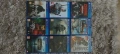 Игри за PS4, снимка 6