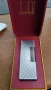 Dunhill Rollagas  рядка оригинална запалка!, снимка 1