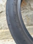 Гума за мотоциклет Vee Rubber 100 80 17 52S V294 предна/задна мото гуми гума, снимка 7