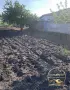Парцел УПИ село Крушево,община Първомай, снимка 3
