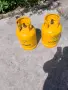 Продавам Газови бутилки, снимка 4