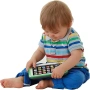 Забавна таблетна играчка за учене Fisher-Price CDG57, снимка 1