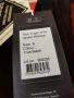 HAGLOFS Roc Flash Goretex 3L Дамско яке, висок клас , снимка 11
