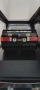 BMW E30 M3 1987 Minichamps 1:18, снимка 3
