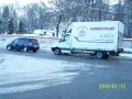Хамали София — цени след безплатен оглед, плащане накрая, снимка 1