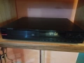 Cd 8150 Grundig , снимка 1