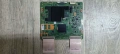 T-Con - BN41-01790C TV Samsung UE46ES8000S, снимка 1