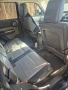 Dodge Nitro 2.8 CRD, снимка 6