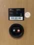 Продавам тонколони DK Digital LS-180, снимка 5