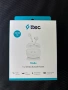 Нови безжични слушалки TTEC Mode | НЕОТВАРЯНИ | Bluetooth, снимка 1