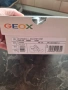 Бебешки обувки Bisgaard, Geox, Biomecanics - различни номера, снимка 17