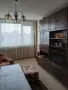 ТРИСТАЕН ПОД НАЕМ, снимка 3