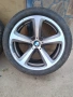 Bmw Style 249 19 sport packet с гуми , снимка 5