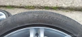 Ronal 5x112 66.6 ET38 Mercedes!, снимка 8