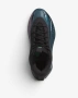 Оригинал! ADIDAS Anthony Edwards 1 Low Trainers мъжки маратонки, снимка 3